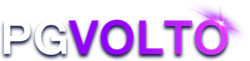 PGVOLTO: จุดหมายใหม่แห่งความตื่นเต้น เดิมพันไร้ขีดจำกัด
